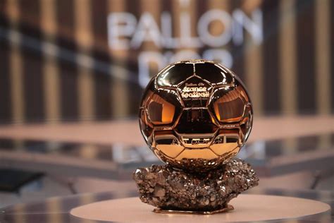 ballo dior|ballon d'or meaning.